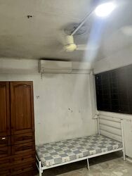Blk 662 Zhujiao Centre (tekka Market) (Central Area), HDB 4 Rooms #502886891